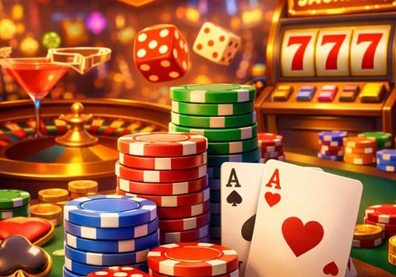 Theo dõi ngân sách theo từng phiên trước phiên sử dụng – LU88VIP