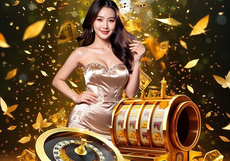 Đặt thời lượng giải trí hợp lý từ góc nhìn Blog LU88VIP