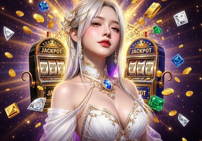 Đọc hướng dẫn nạp qua ví điện tử và cách đối chiếu thông tin – LU88VIP
