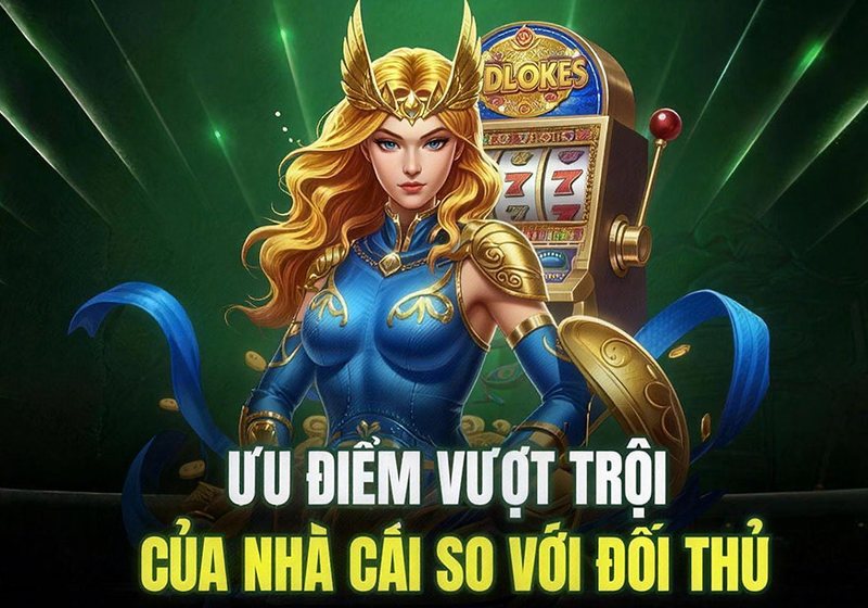 Phân biệt thông tin giới thiệu và thể lệ cùng LU88VIP