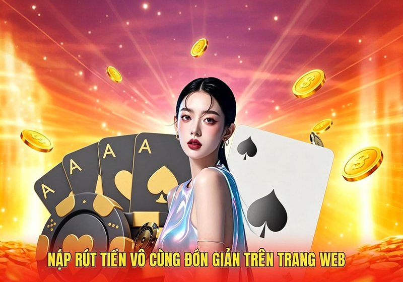 Bảo vệ mã xác thực tài khoản có những điểm nào cần nhớ? – LU88VIP