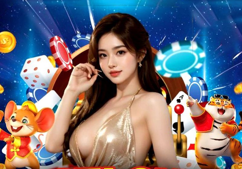 Nội dung và giới hạn dành cho người 18+ trước khi xác nhận – LU88VIP